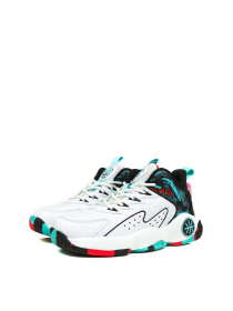 Кросівки Calorie  модель 88857 Фото