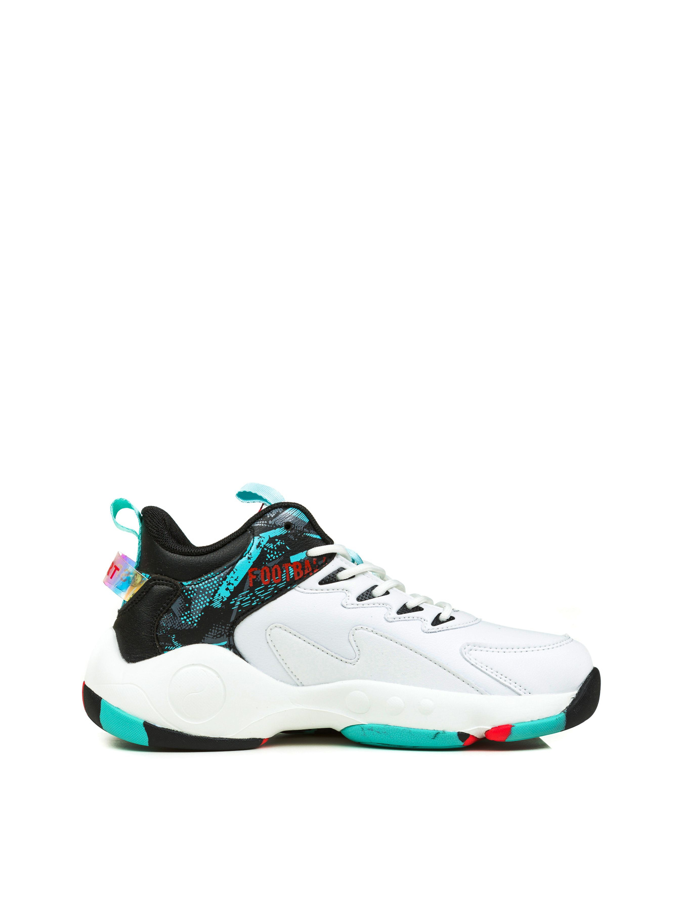 Кроссовки повседневные Calorie  модель 88857 Фото