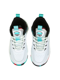 Кроссовки повседневные Calorie  модель 88857 Фото