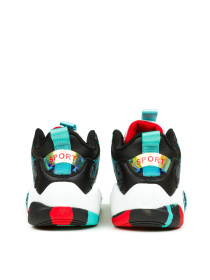 Кроссовки повседневные Calorie  модель 88857 Фото