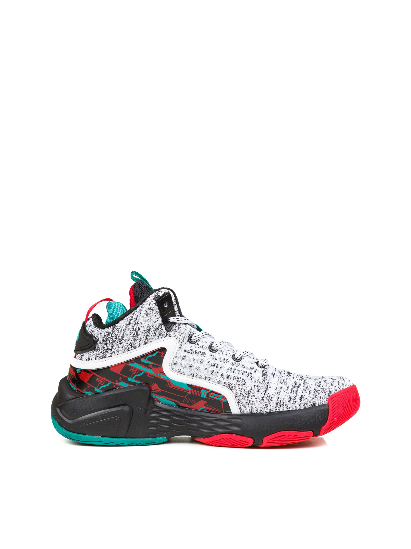 Кроссовки Calorie  модель 88863 Фото