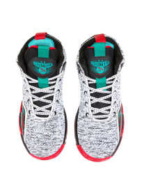 Кроссовки Calorie  модель 88863 Фото