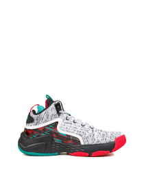 Кроссовки Calorie  модель 88863 Фото