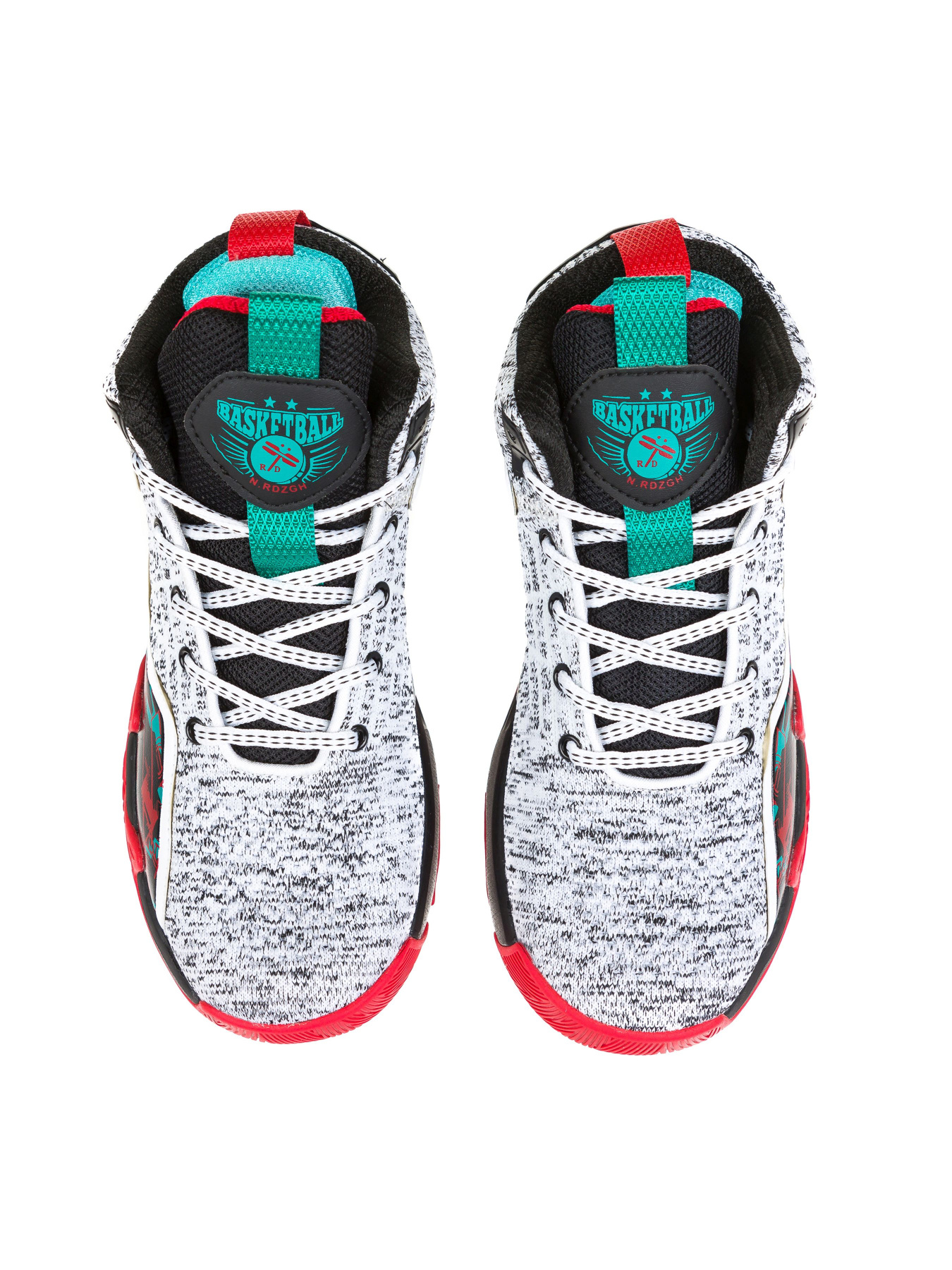 Кроссовки повседневные Calorie  модель 88863 Фото