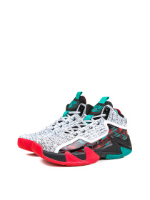 Кроссовки повседневные Calorie  модель 88863 Фото