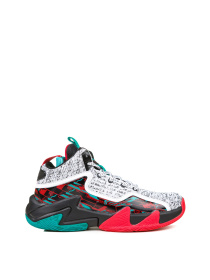 Кроссовки повседневные Calorie  модель 88863 Фото