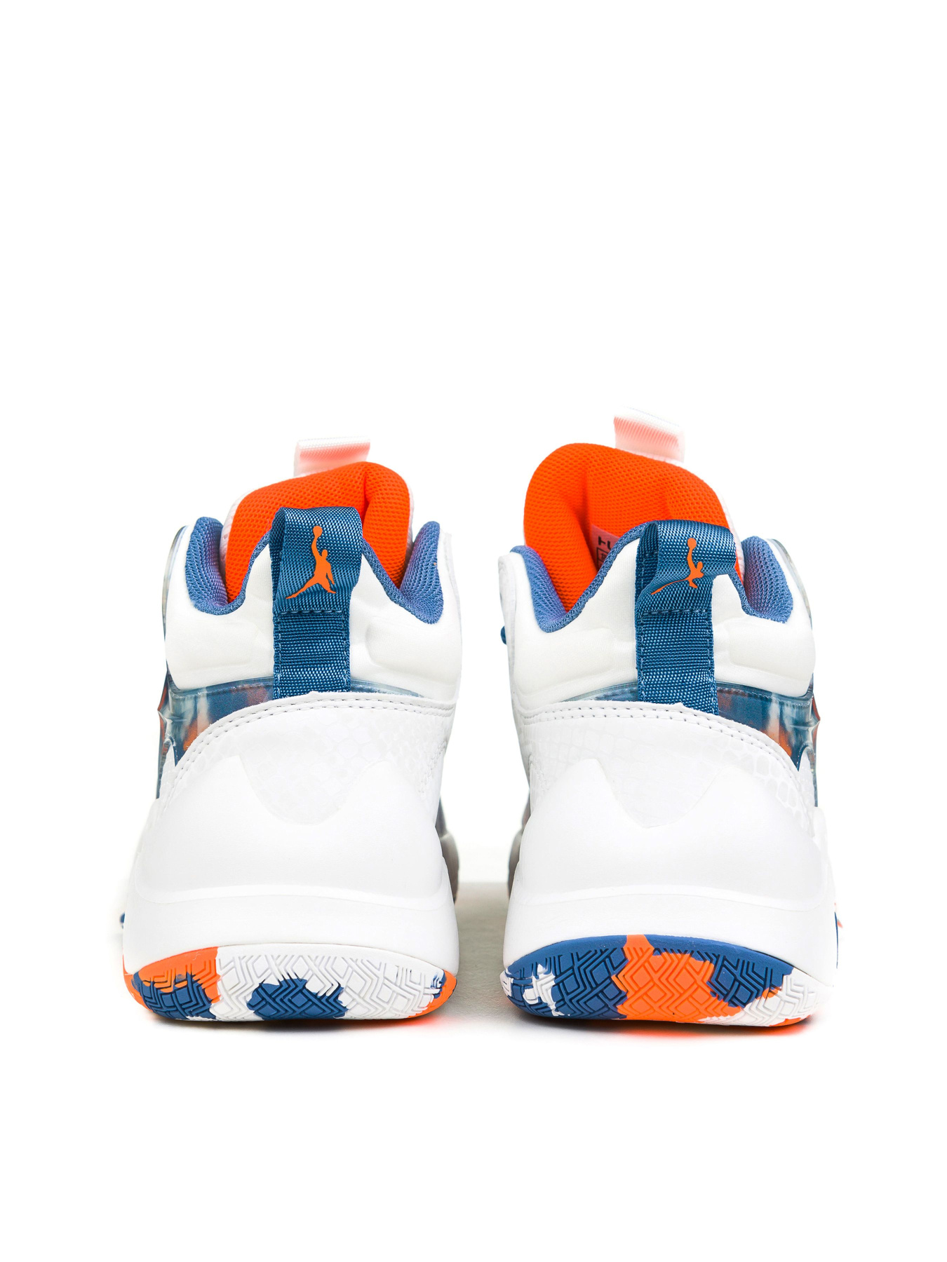 Кросівки повсякденні Calorie  модель 88869 Фото