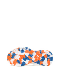 Кросівки повсякденні Calorie  модель 88869 Фото