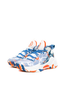 Кросівки повсякденні Calorie  модель 88869 Фото