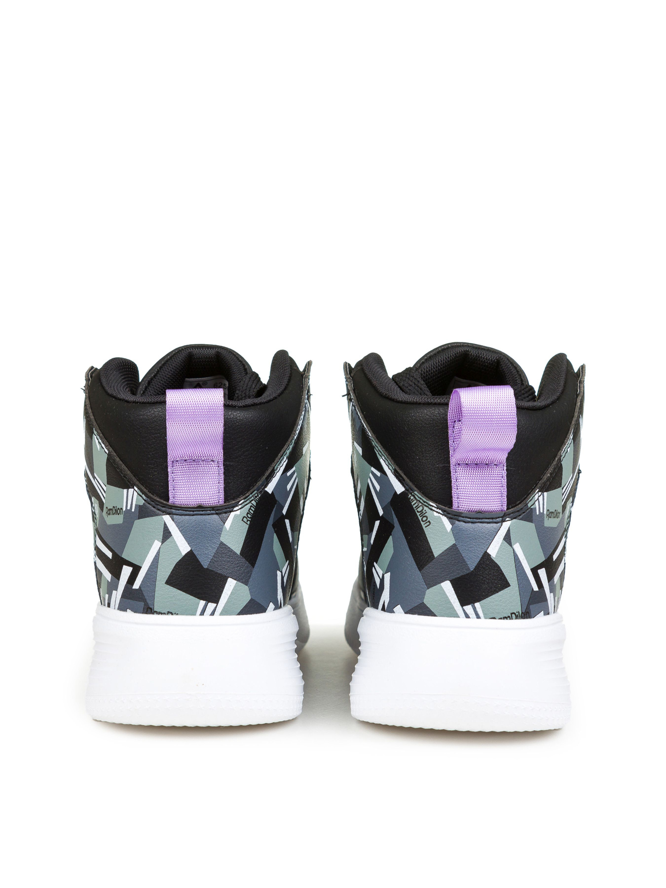 Кросівки Calorie  модель 88886 Фото