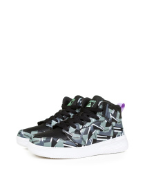 Кросівки Calorie  модель 88886 Фото