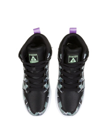 Кросівки Calorie  модель 88886 Фото