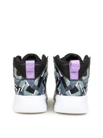 Кросівки Calorie  модель 88886 Фото