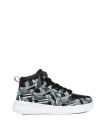 Кросівки Calorie  модель 88886 Фото