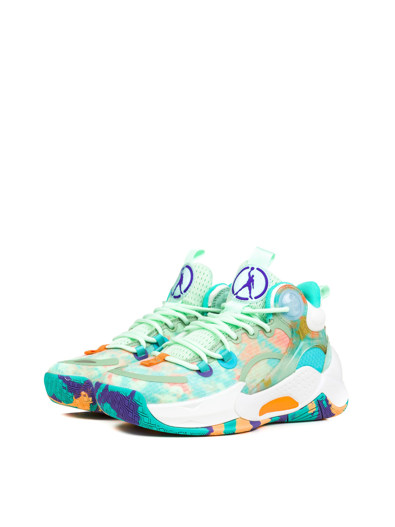 Кросівки Calorie  модель 88888 Фото