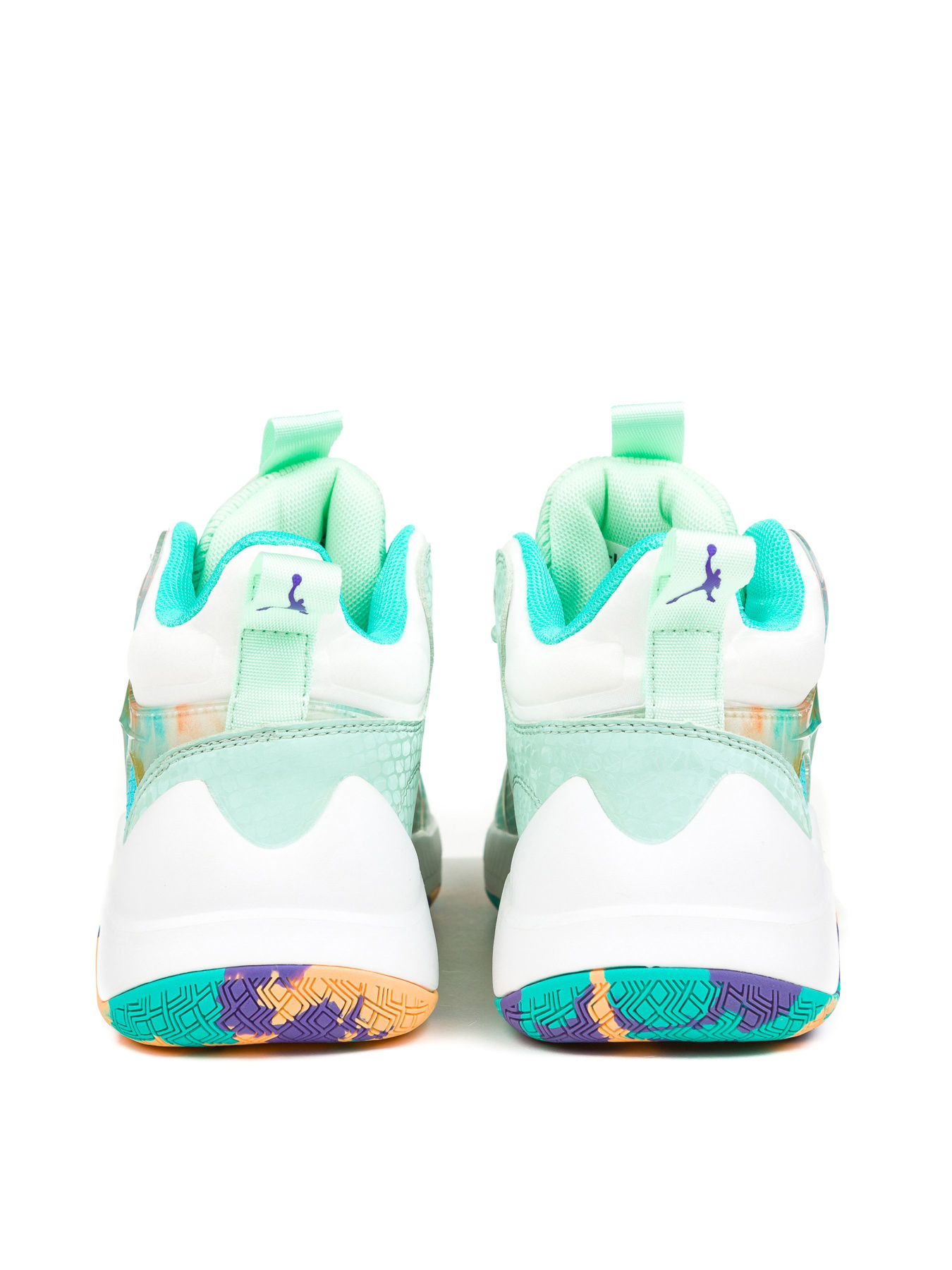 Кросівки Calorie  модель 88888 Фото