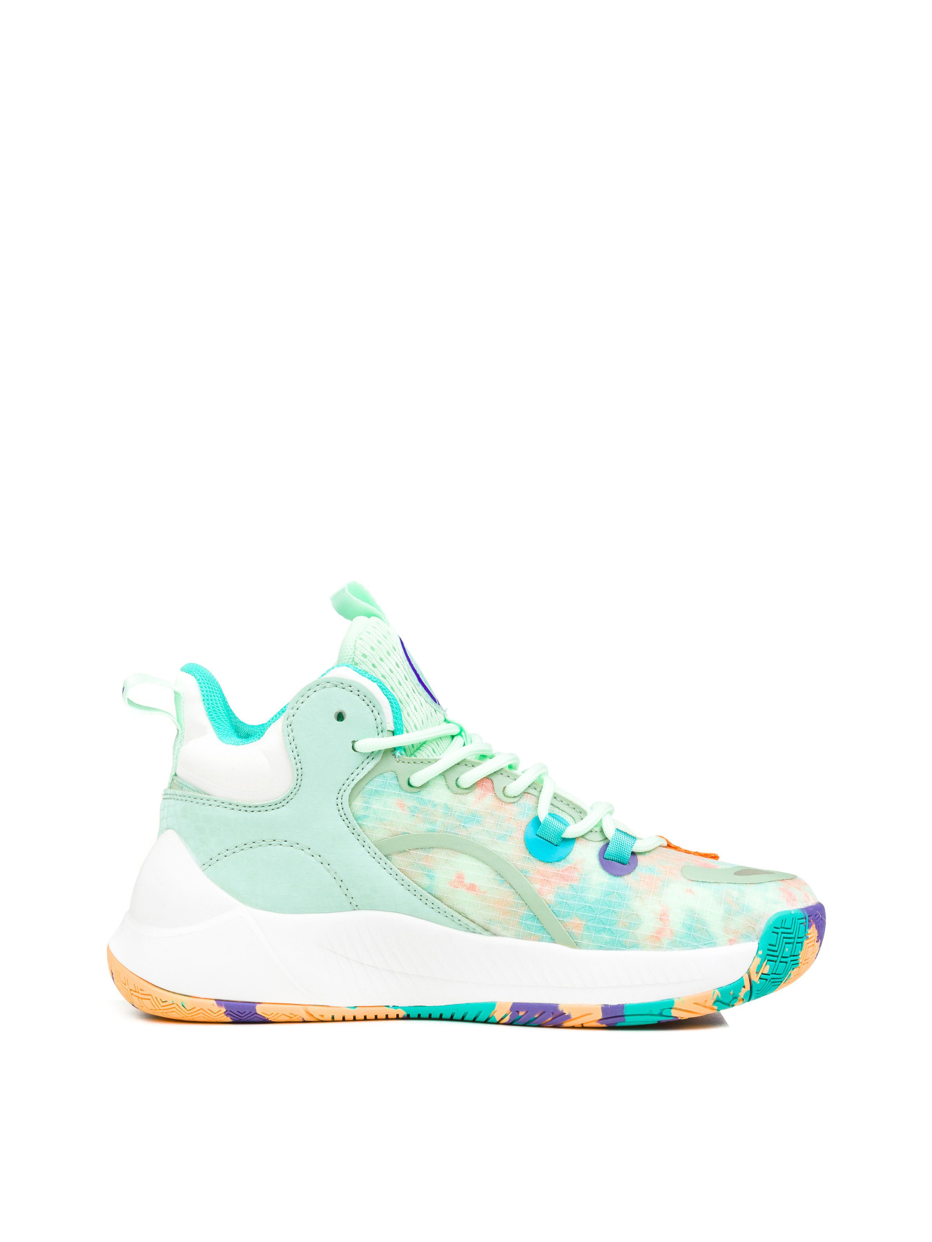 Кросівки Calorie  модель 88888 Фото