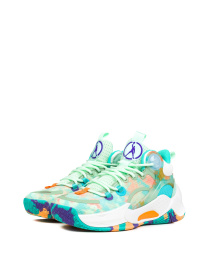 Кросівки Calorie  модель 88888 Фото