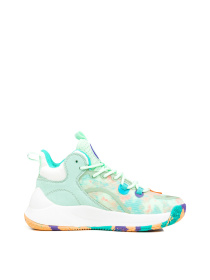 Кросівки Calorie  модель 88888 Фото