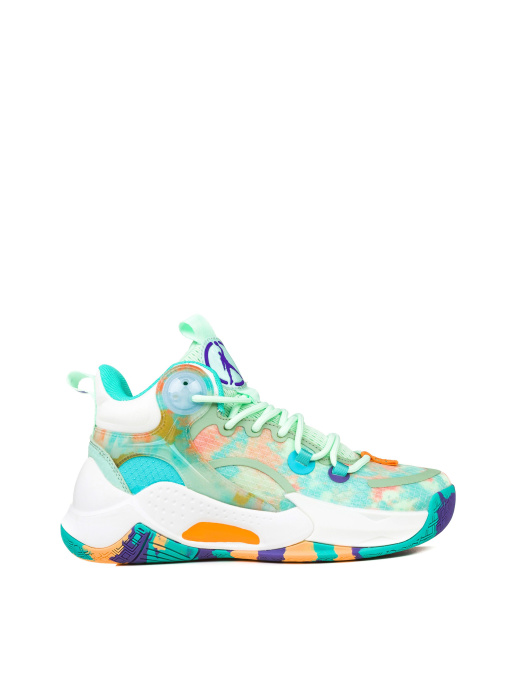 Кроссовки Calorie  модель 88888 Фото