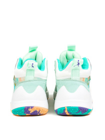 Кросівки повсякденні Calorie модель 88888 Кросівки повсякденні Calorie модель 88888 Фото