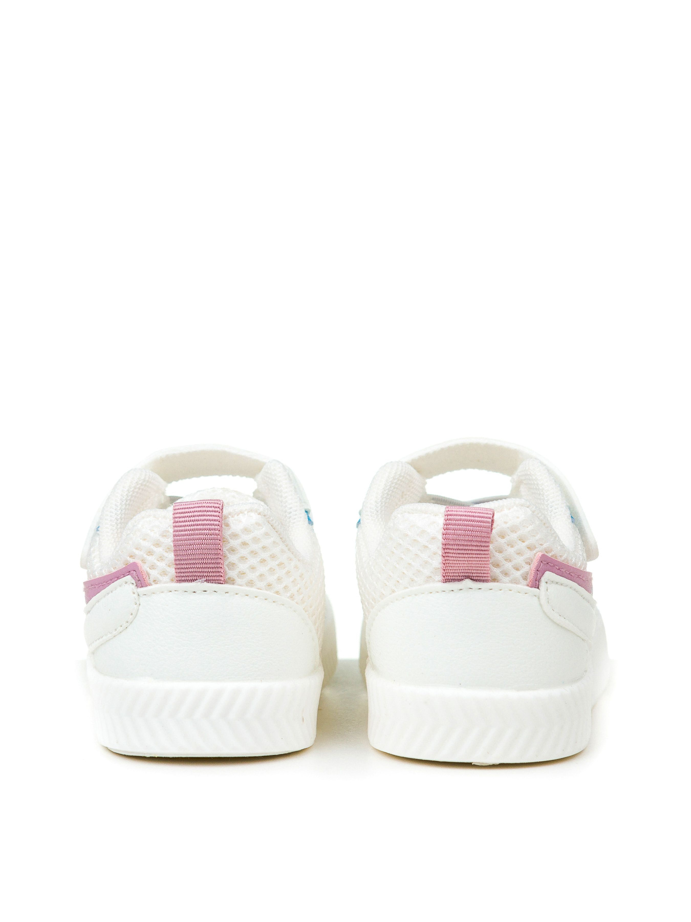 Кросівки Calorie  модель 91273 Фото