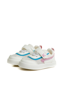 Кросівки Calorie  модель 91273 Фото