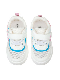 Кросівки Calorie  модель 91273 Фото