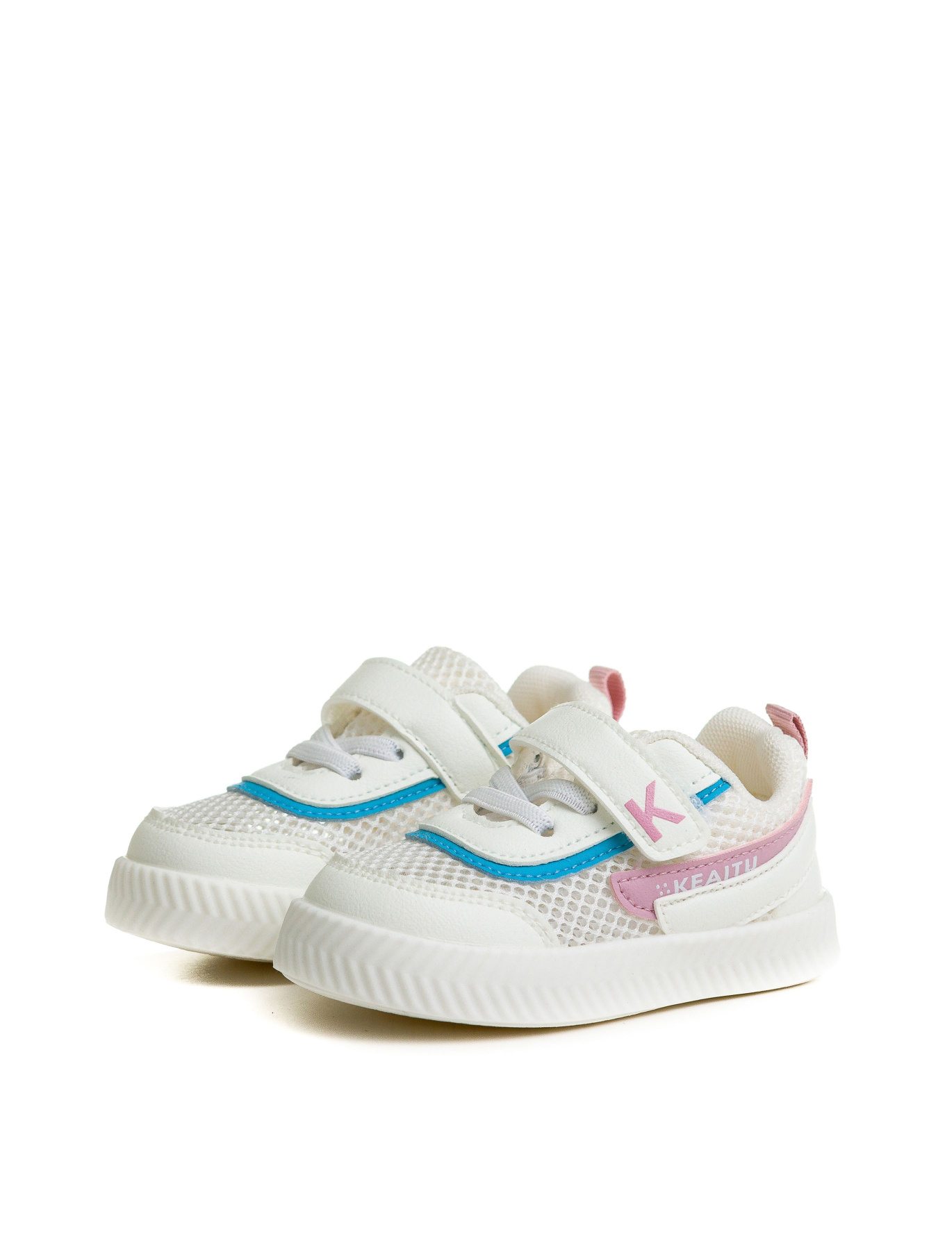 Кроссовки повседневные Calorie  модель 91273 Фото