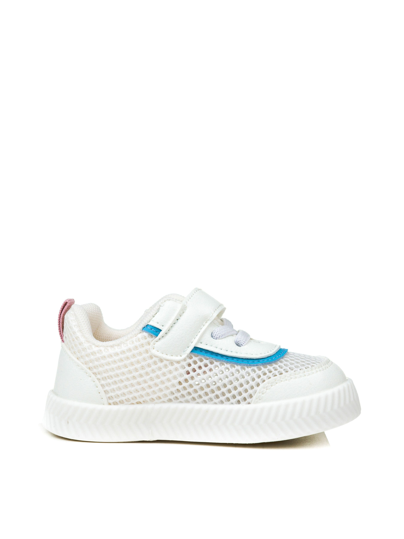 Кроссовки повседневные Calorie  модель 91273 Фото