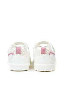 Кроссовки повседневные Calorie  модель 91273 Фото