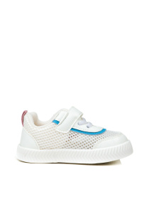 Кроссовки повседневные Calorie  модель 91273 Фото