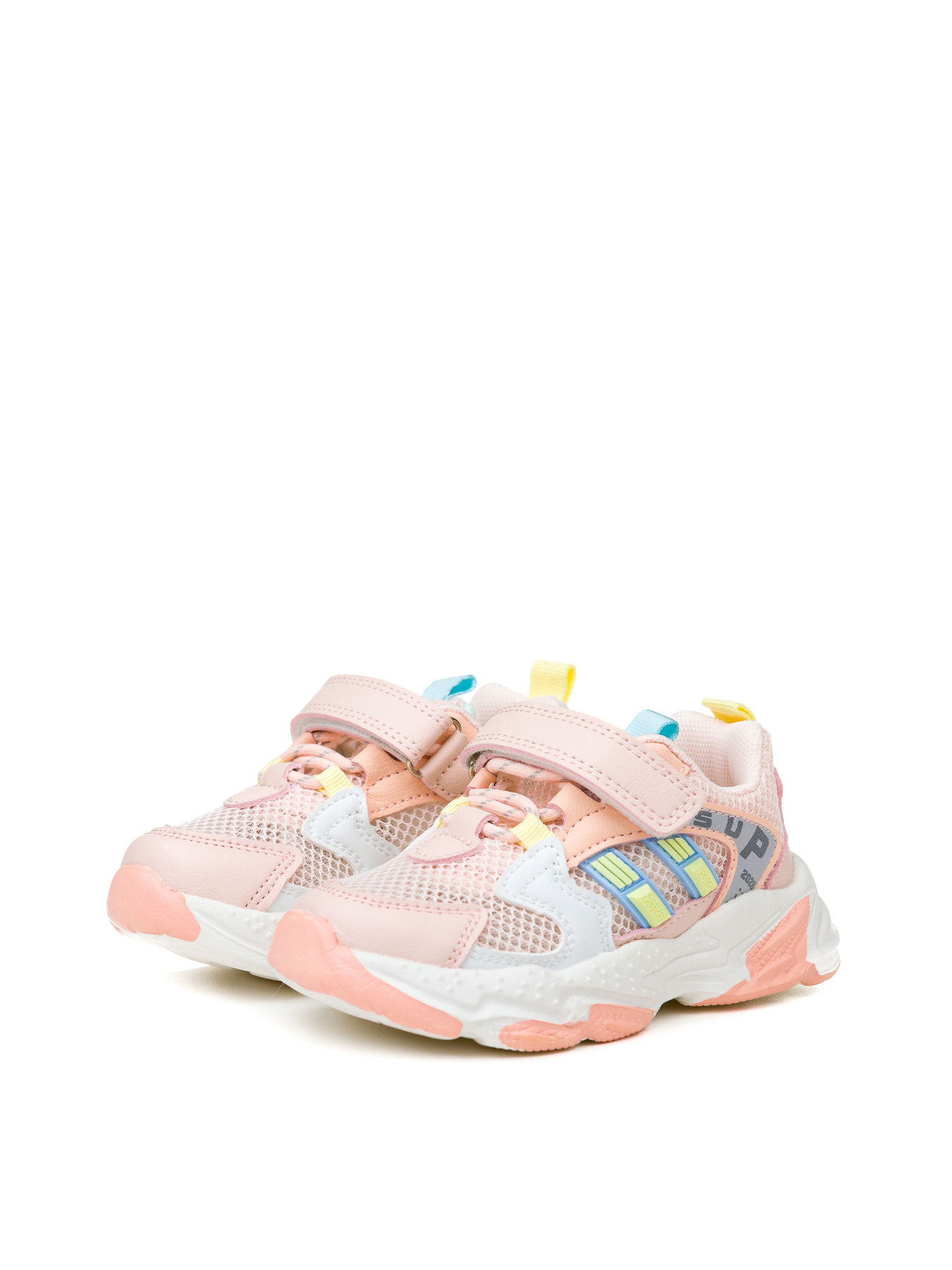 Кроссовки Calorie  модель 91278 Фото