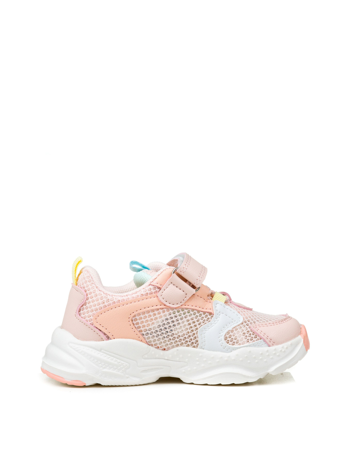 Кроссовки Calorie  модель 91278 Фото