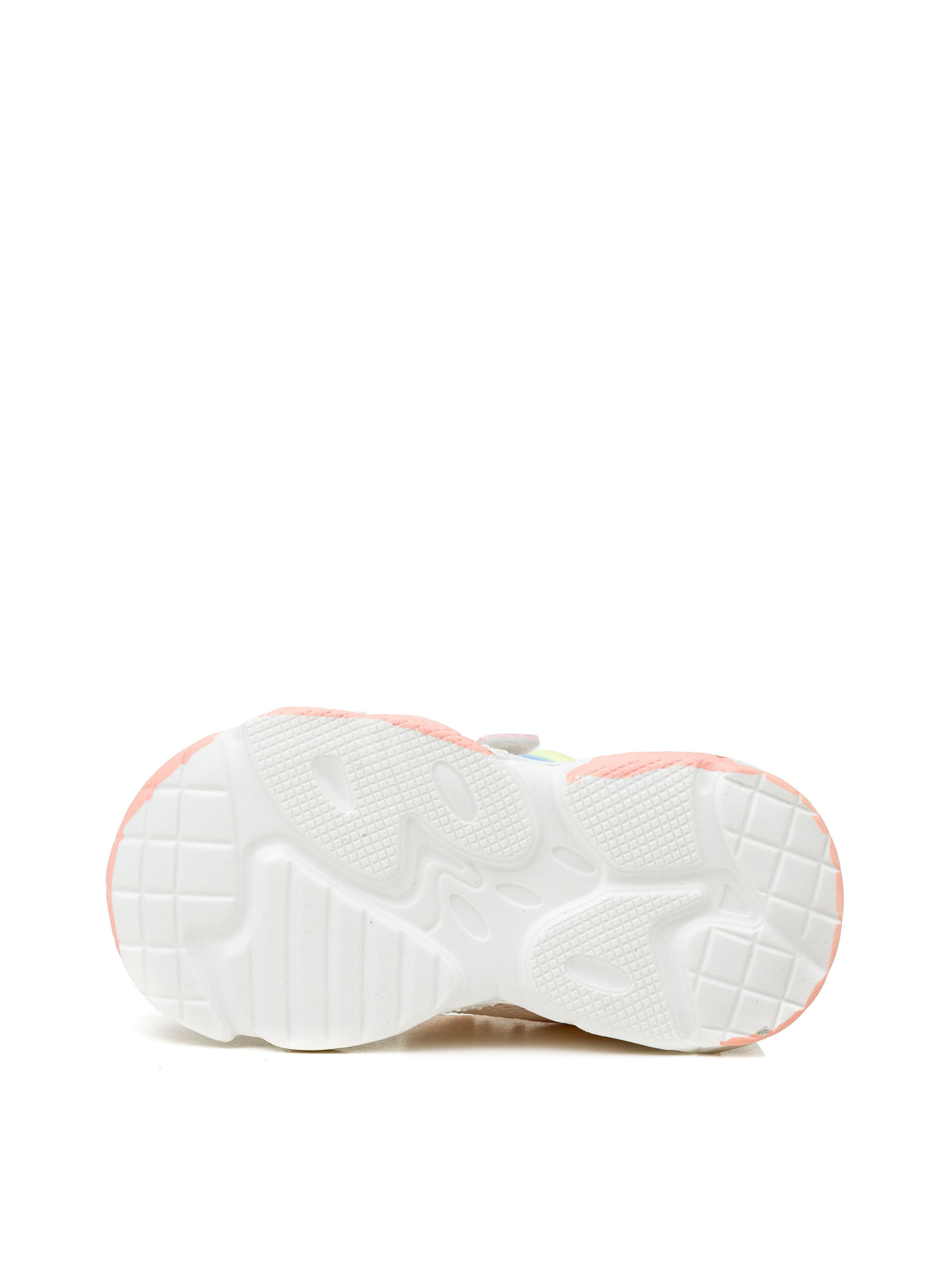 Кроссовки Calorie  модель 91278 Фото