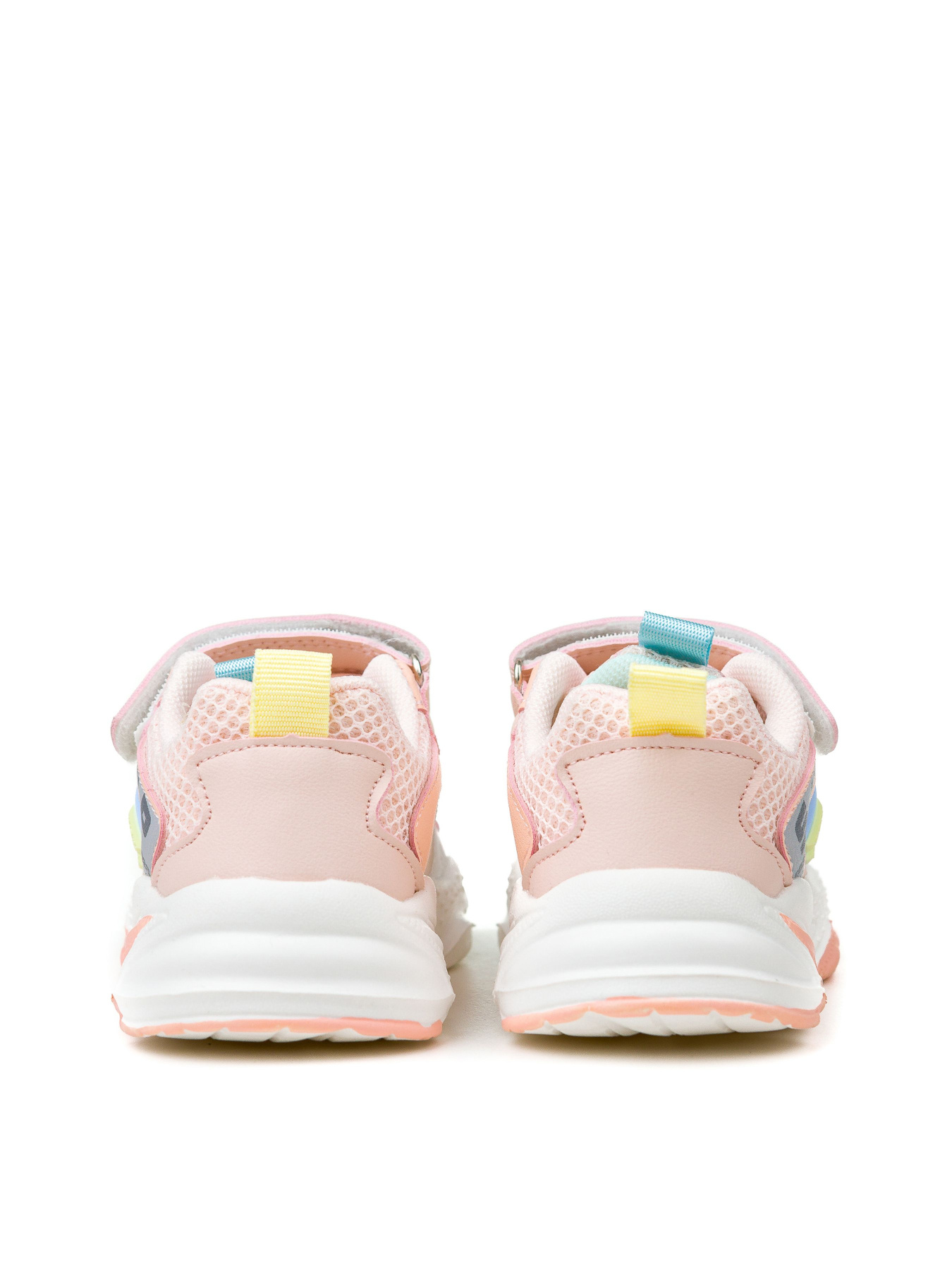 Кроссовки повседневные Calorie  модель 91278 Фото