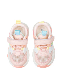 Кроссовки повседневные Calorie  модель 91278 Фото