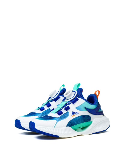 Кроссовки Calorie  модель 91281 — фото - INTERTOP