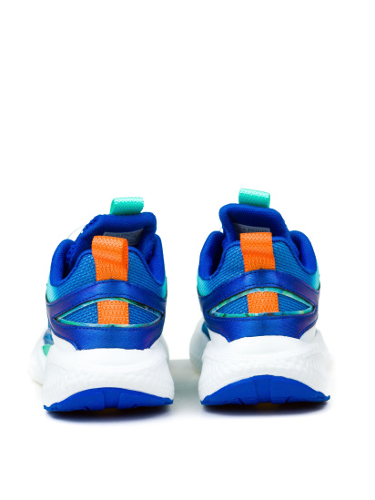 Кроссовки Calorie  модель 91281 — фото 4 - INTERTOP