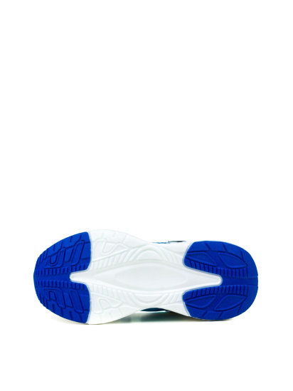 Кроссовки Calorie  модель 91281 — фото 6 - INTERTOP