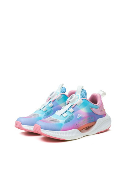 Кросівки Calorie  модель 91282 — фото - INTERTOP