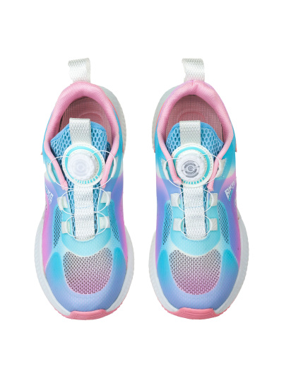 Кросівки Calorie  модель 91282 — фото 3 - INTERTOP