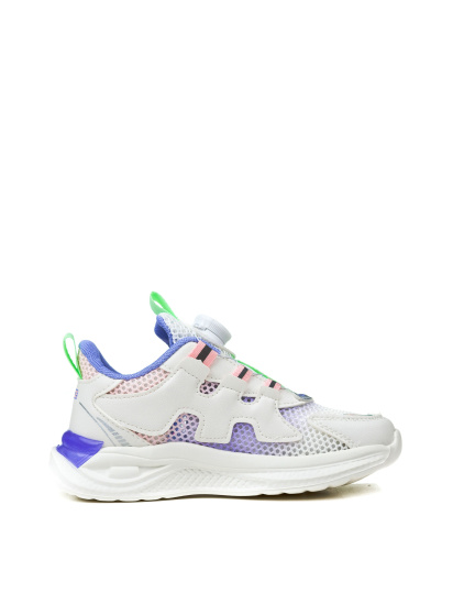 Кросівки Calorie  модель 91282 — фото 5 - INTERTOP