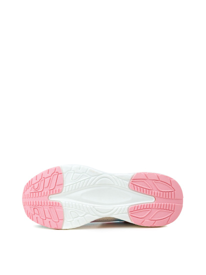 Кросівки Calorie  модель 91282 — фото 6 - INTERTOP