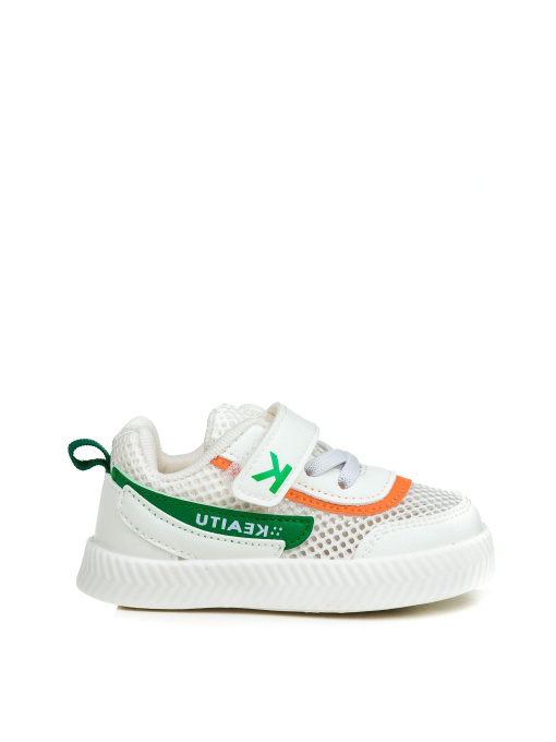 Кросівки Calorie  модель 91284 Фото