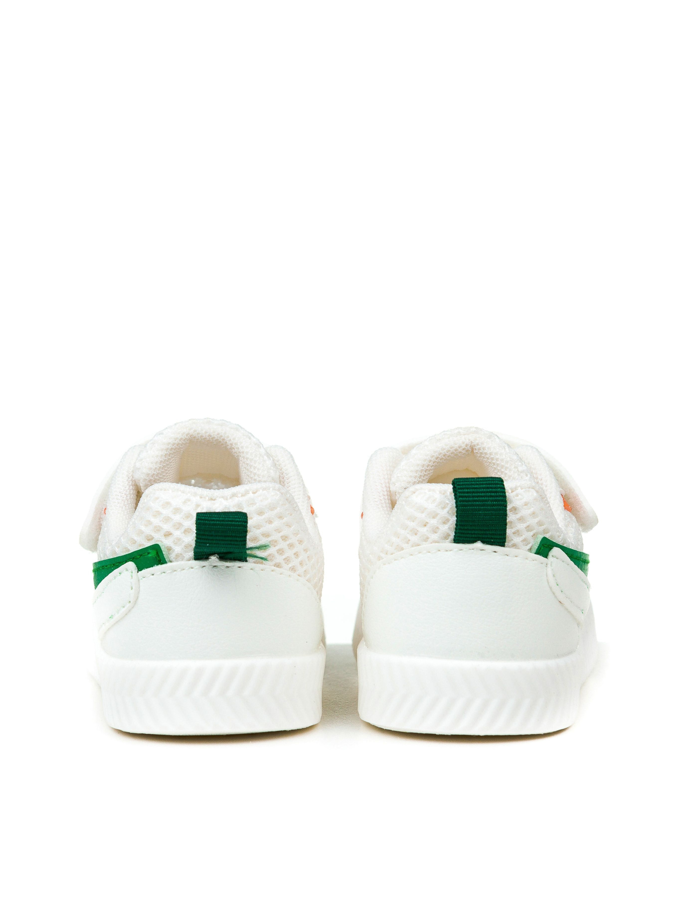 Кроссовки повседневные Calorie  модель 91284 Фото