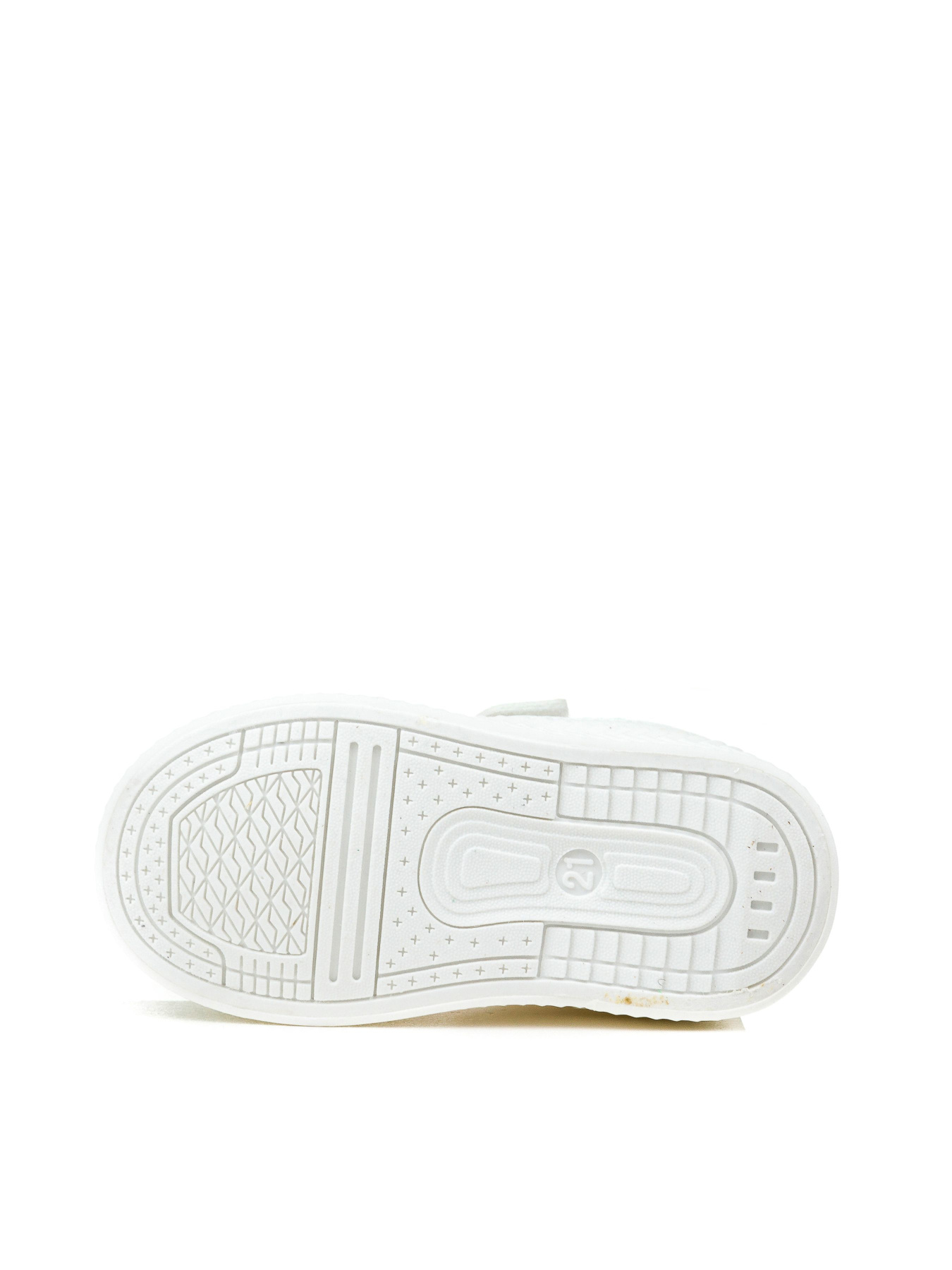 Кроссовки повседневные Calorie  модель 91284 Фото