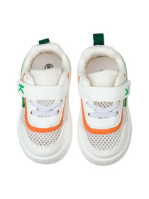 Кроссовки повседневные Calorie  модель 91284 Фото