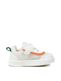 Кроссовки повседневные Calorie  модель 91284 Фото