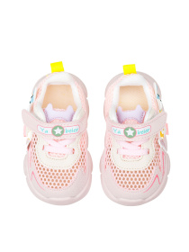 Кросівки Calorie  модель 91329 Фото